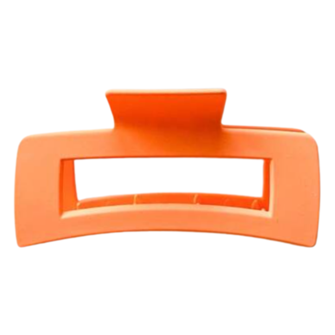 Hair Claws - Assorted
