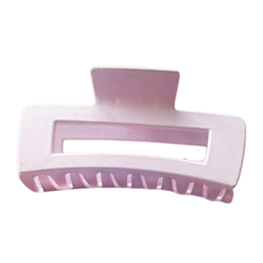 Hair Claws - Assorted