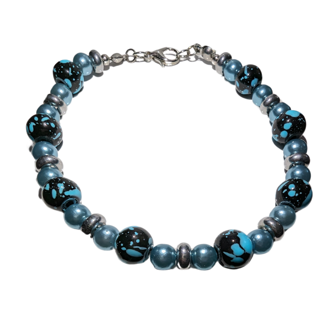 Handmade Bracelets - Assorted