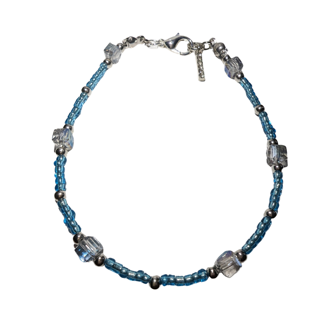 Handmade Bracelets - Assorted