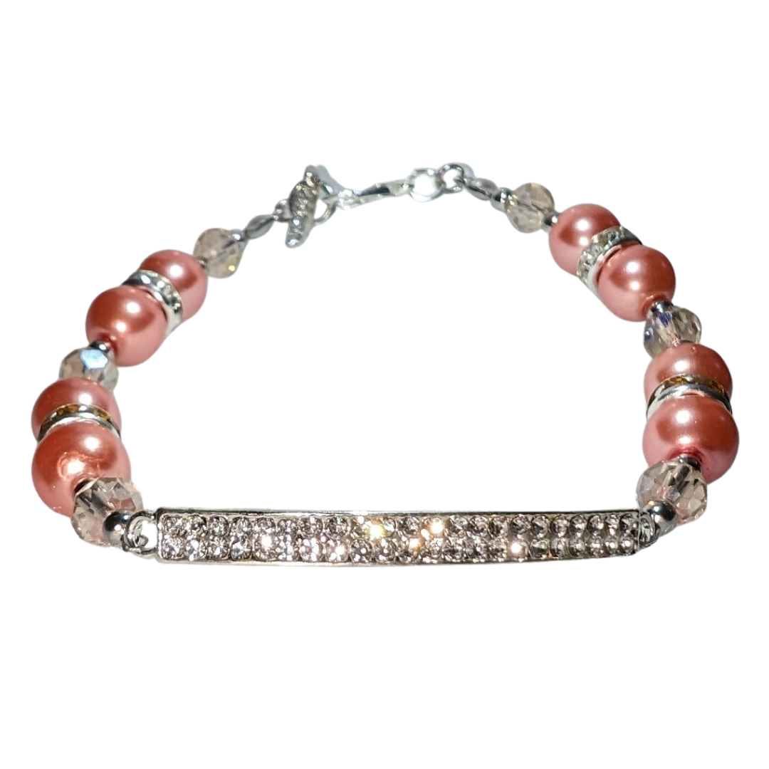 Handmade Bracelets - Assorted