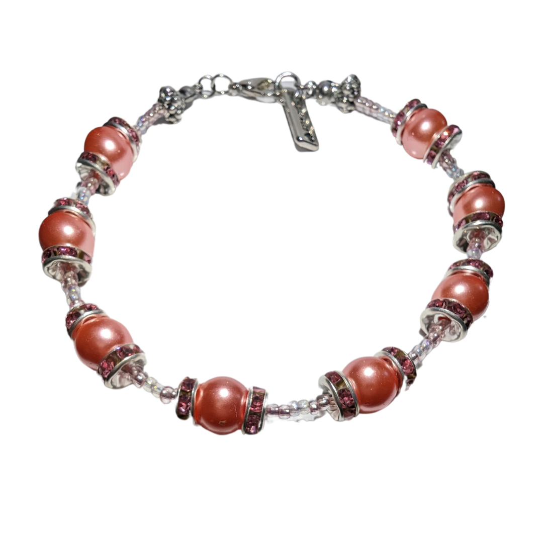 Handmade Bracelets - Assorted