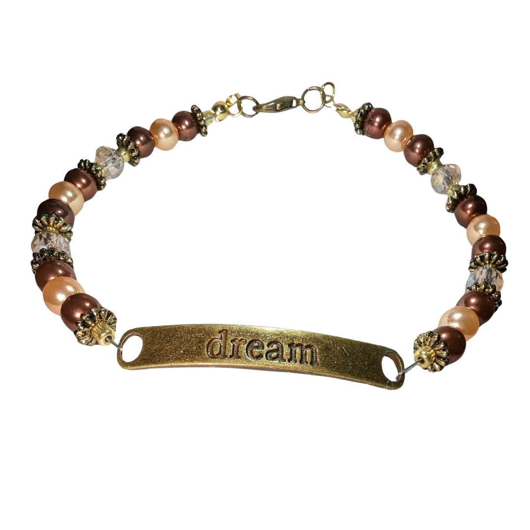 Handmade Bracelets - Assorted