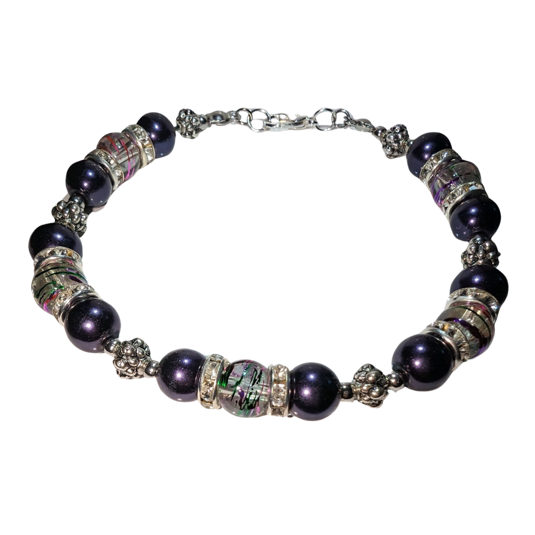 Handmade Bracelets - Assorted