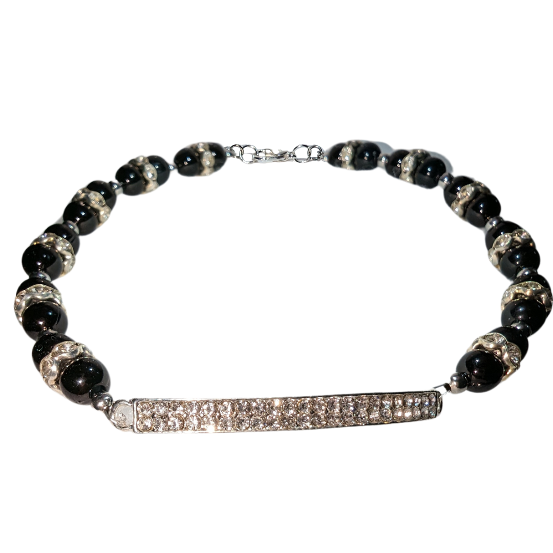 Handmade Bracelets - Assorted