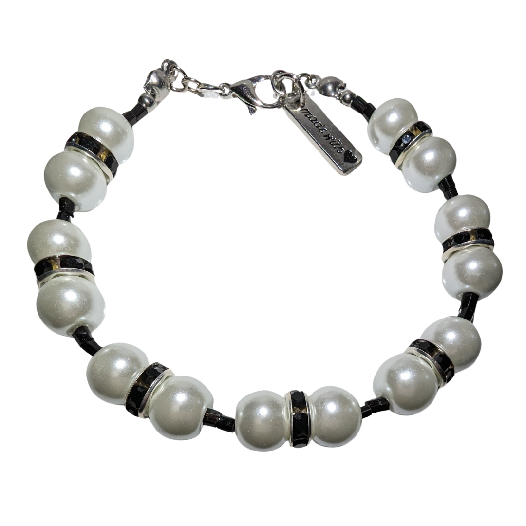 Handmade Bracelets - Assorted